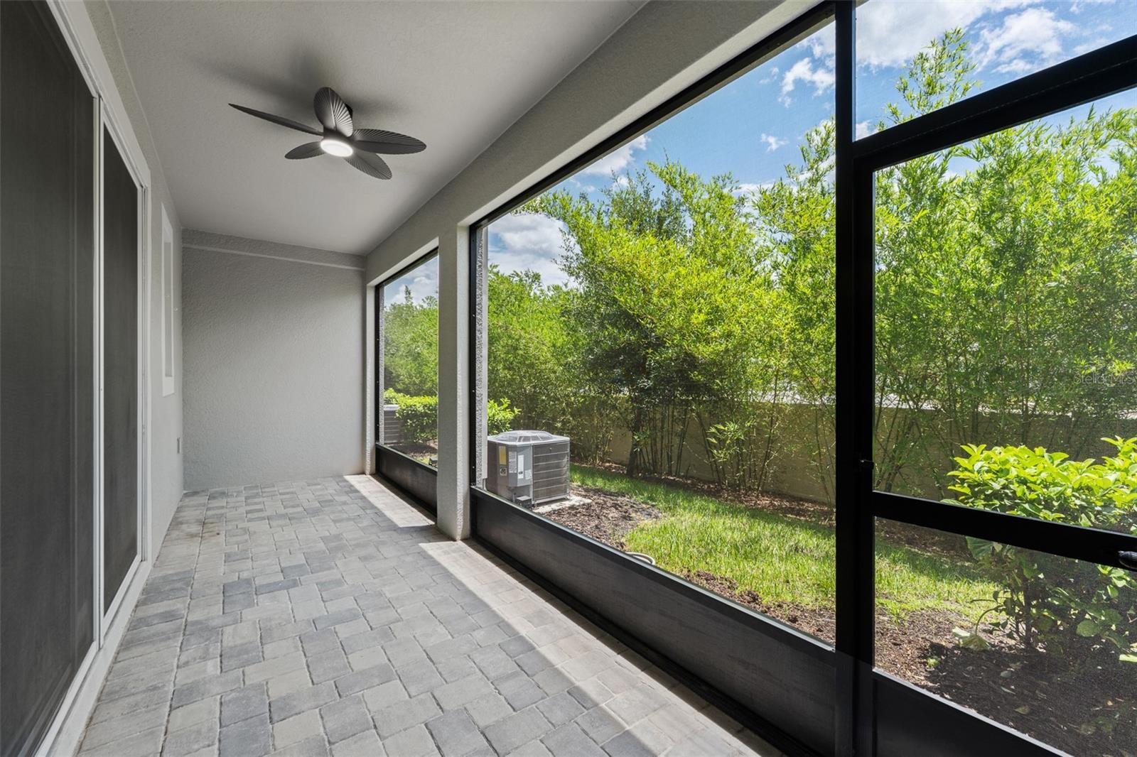 4366 CLOUD HOPPER WAY — photo 23