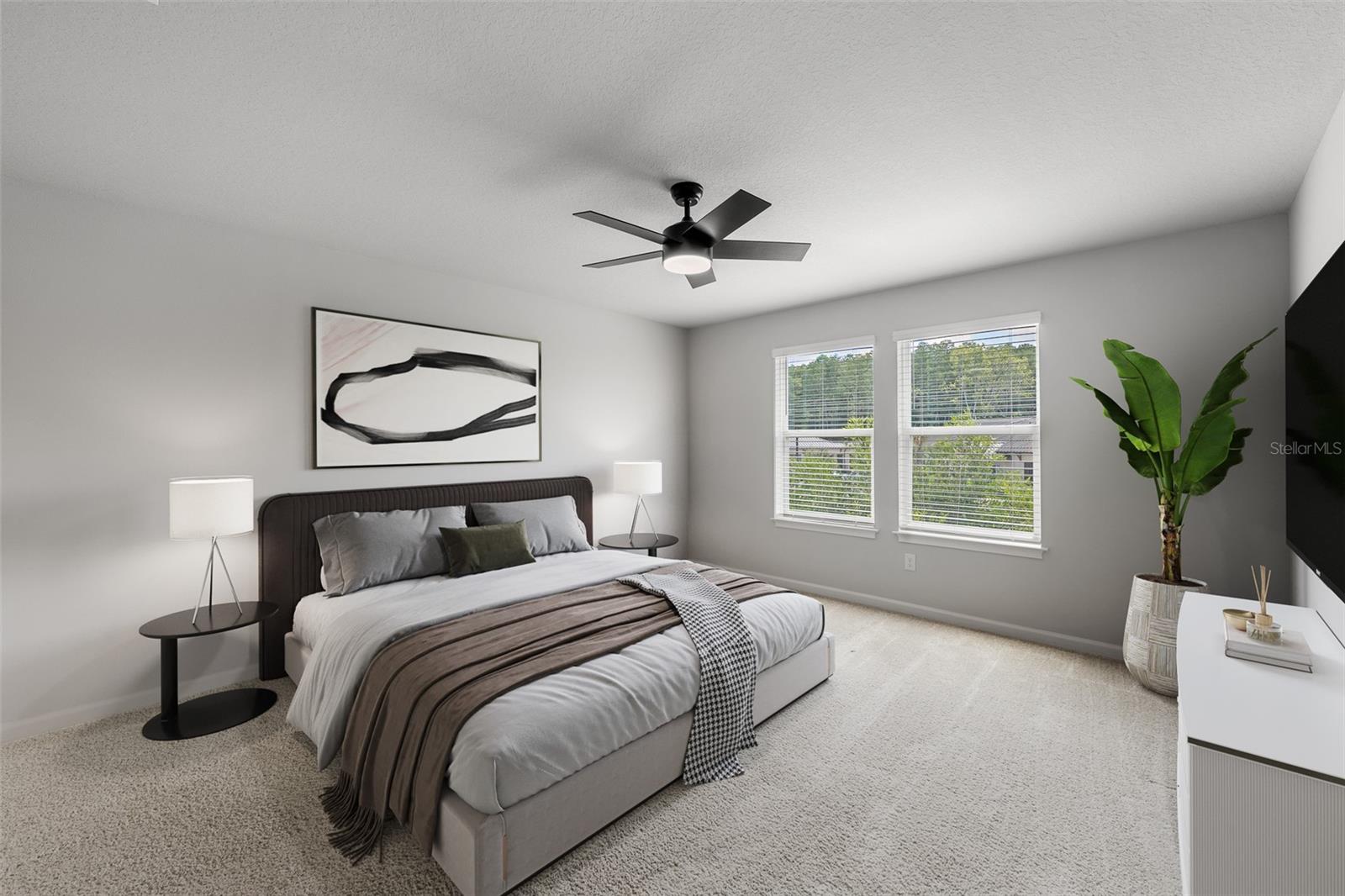 4366 CLOUD HOPPER WAY — photo 10