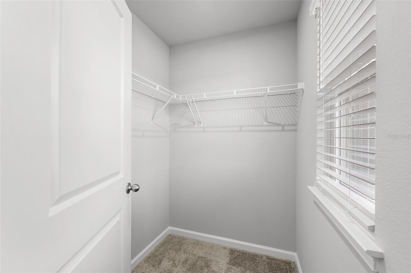 4366 CLOUD HOPPER WAY — photo 17