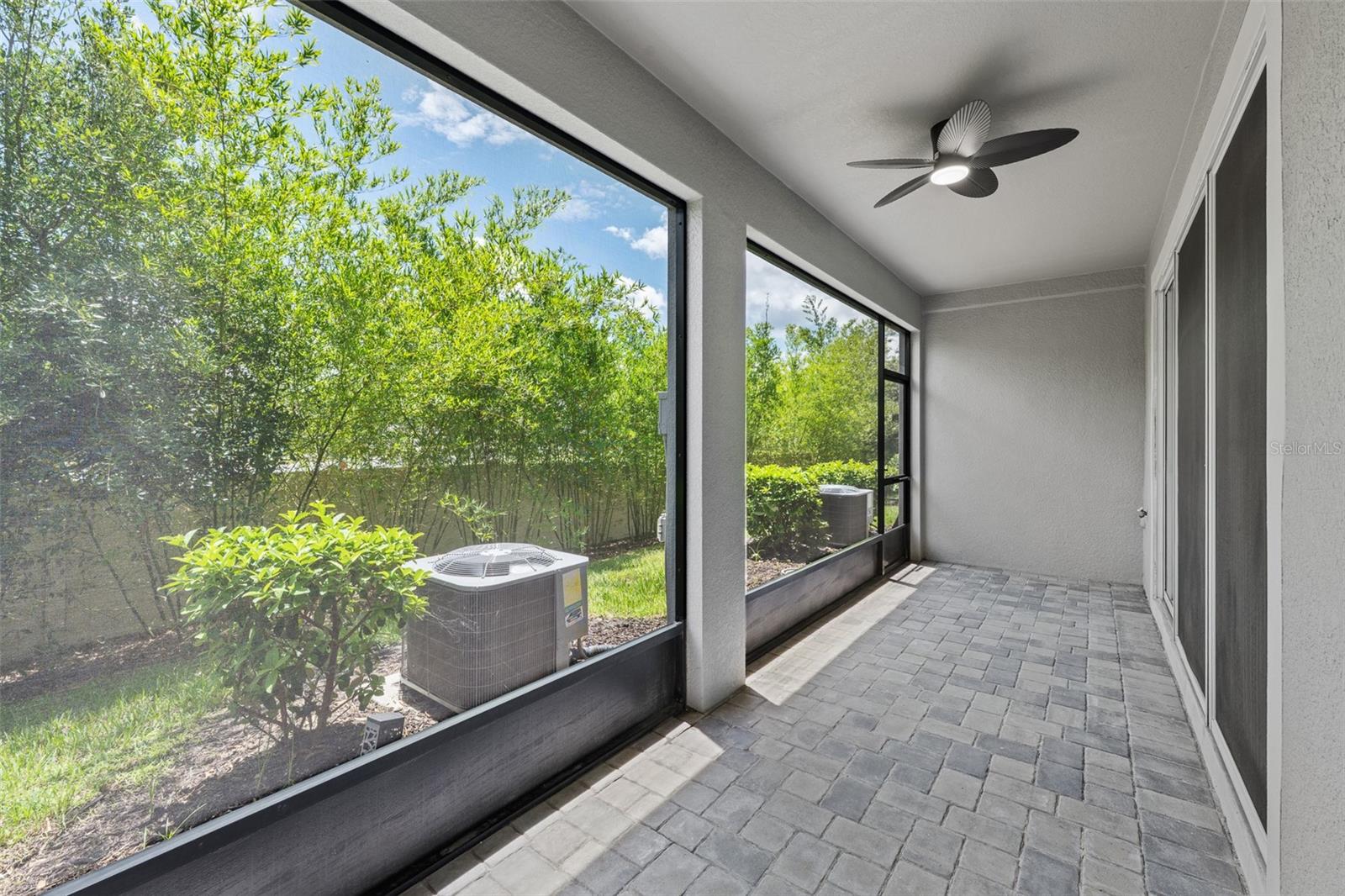 4366 CLOUD HOPPER WAY — photo 24