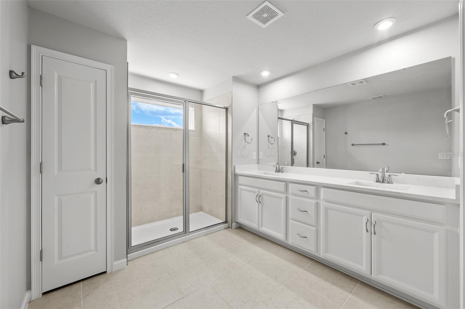 4366 CLOUD HOPPER WAY — photo 12
