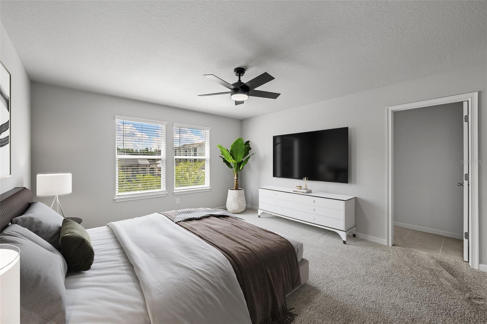4366 CLOUD HOPPER WAY — photo 11