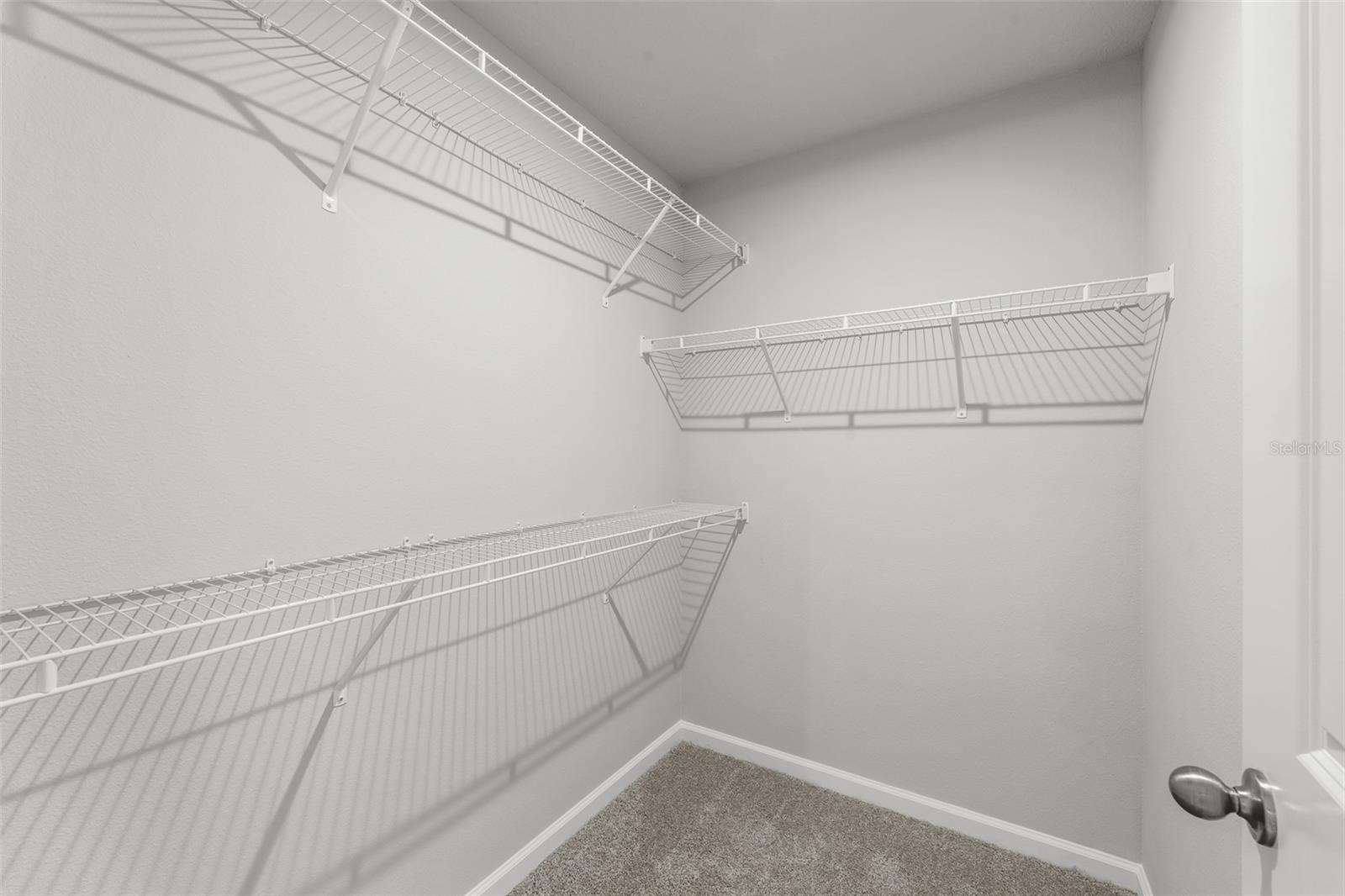 4366 CLOUD HOPPER WAY — photo 14