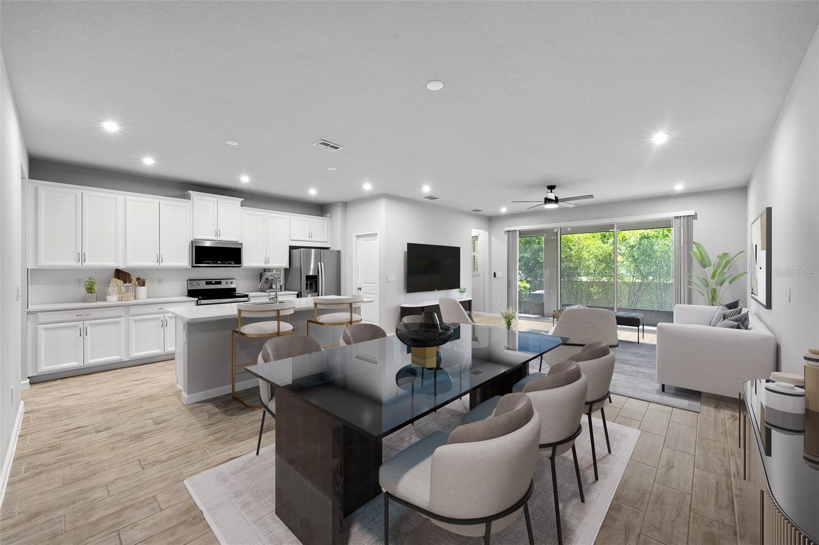 4366 CLOUD HOPPER WAY — photo 3