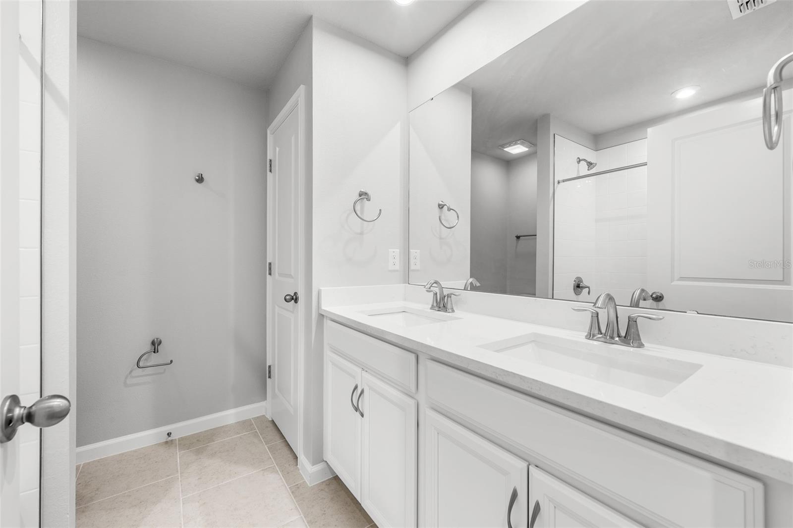4366 CLOUD HOPPER WAY — photo 20