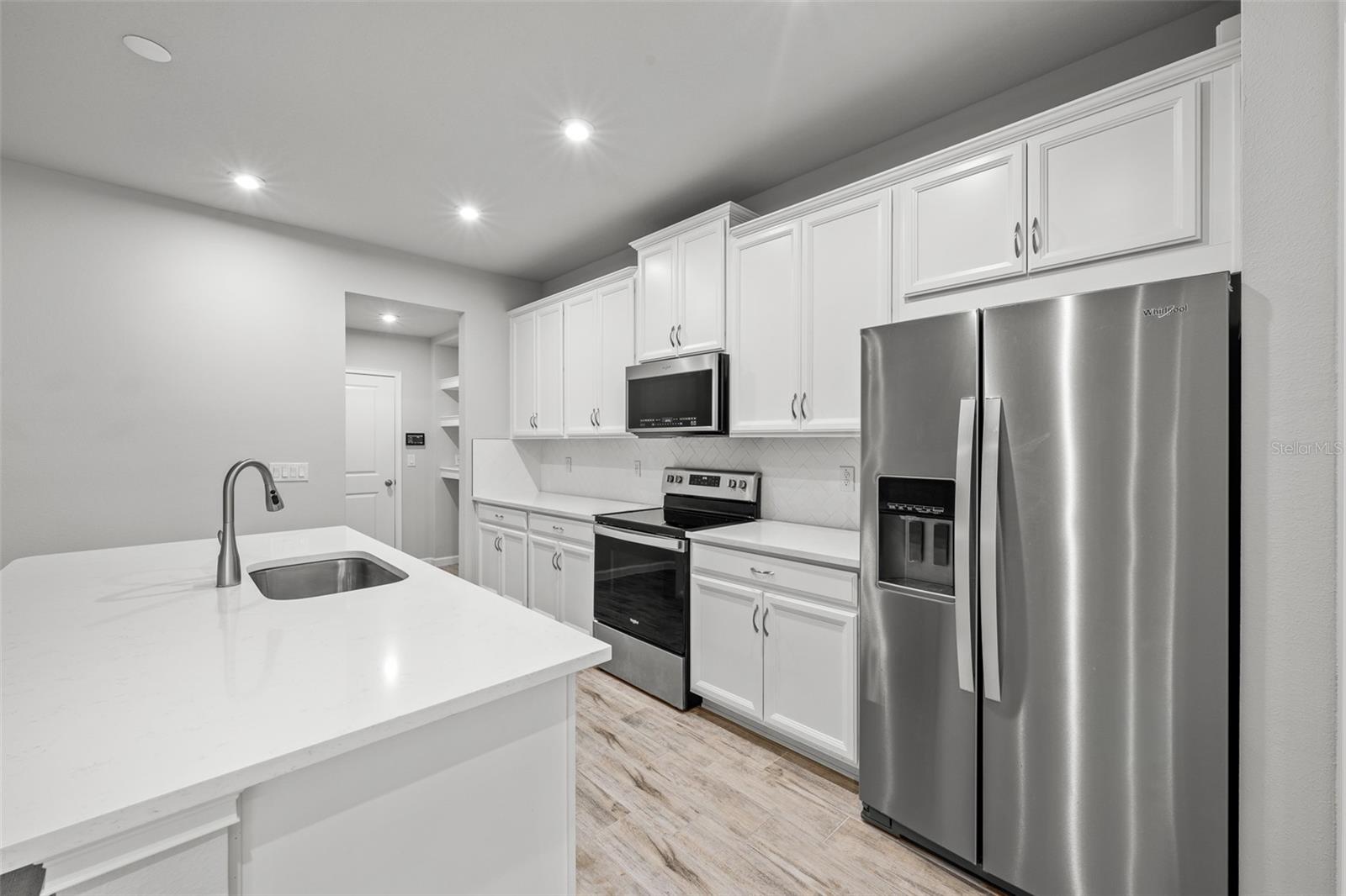 4366 CLOUD HOPPER WAY — photo 7