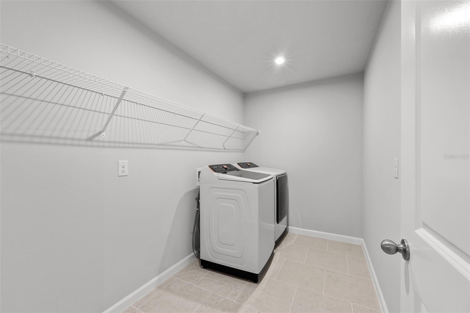 4366 CLOUD HOPPER WAY — photo 22