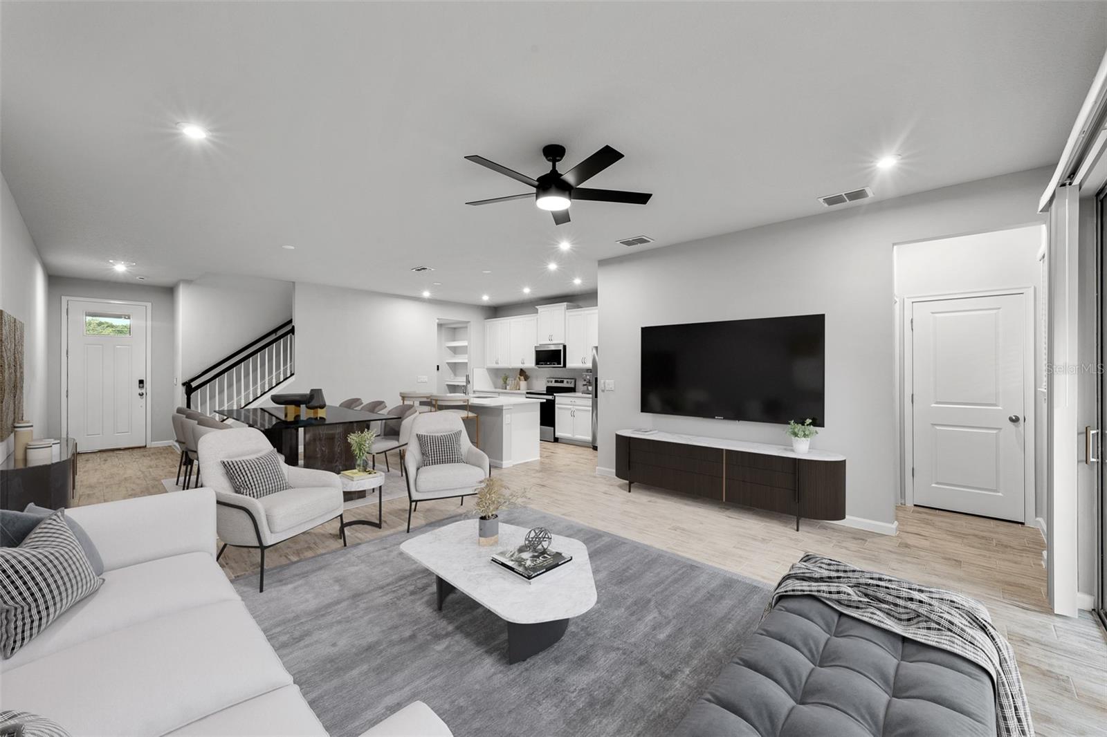 4366 CLOUD HOPPER WAY — photo 2