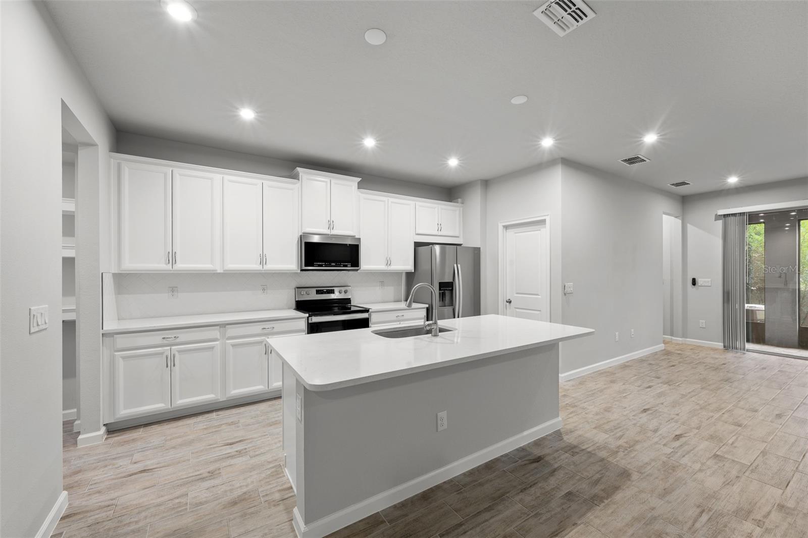 4366 CLOUD HOPPER WAY — photo 5