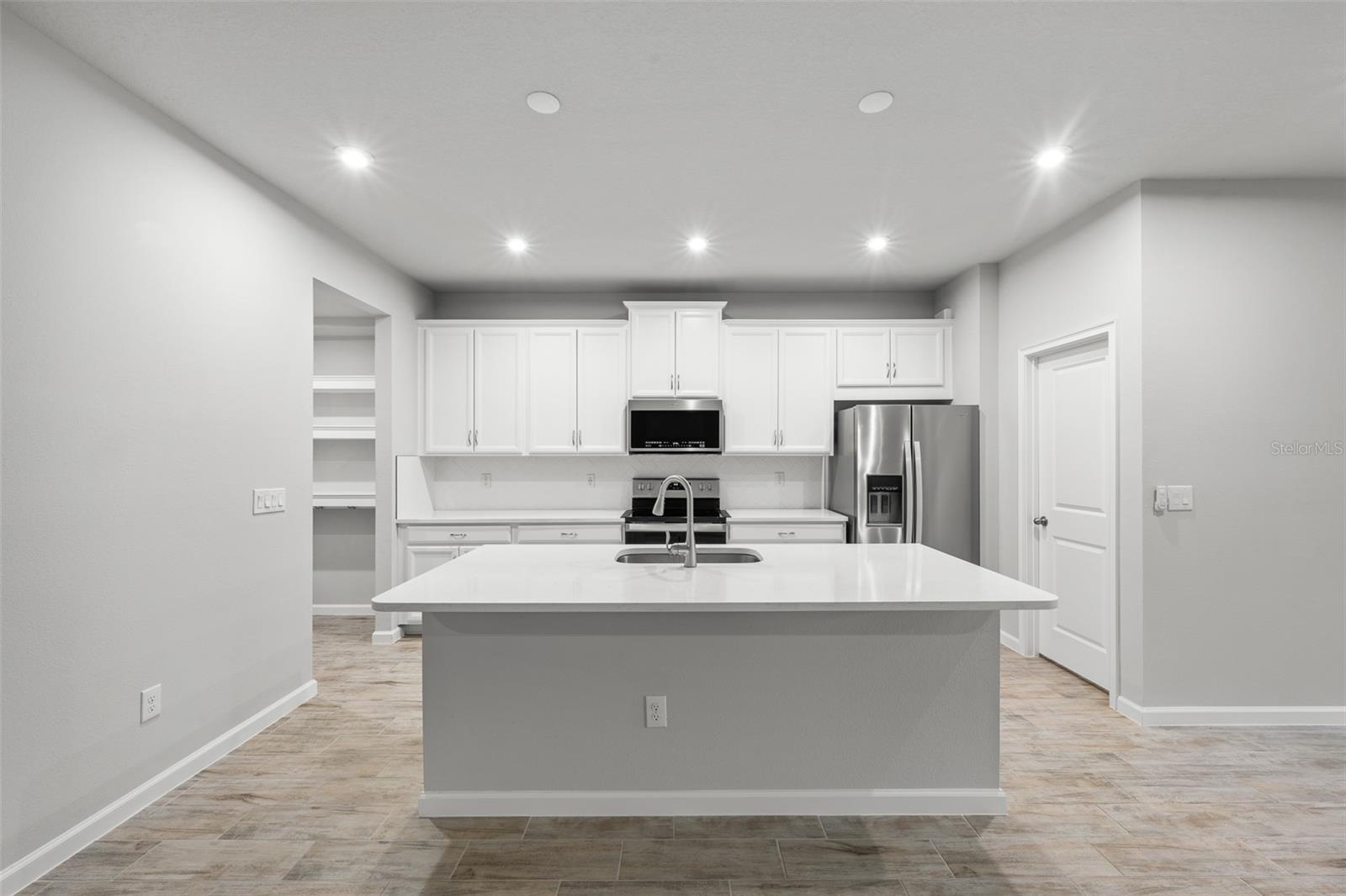 4366 CLOUD HOPPER WAY — photo 4