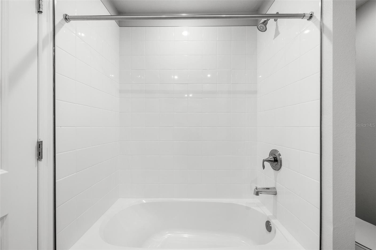 4366 CLOUD HOPPER WAY — photo 21