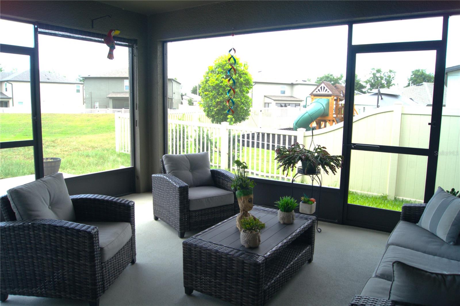 12407 HILLTOP FARMS DR — photo 12