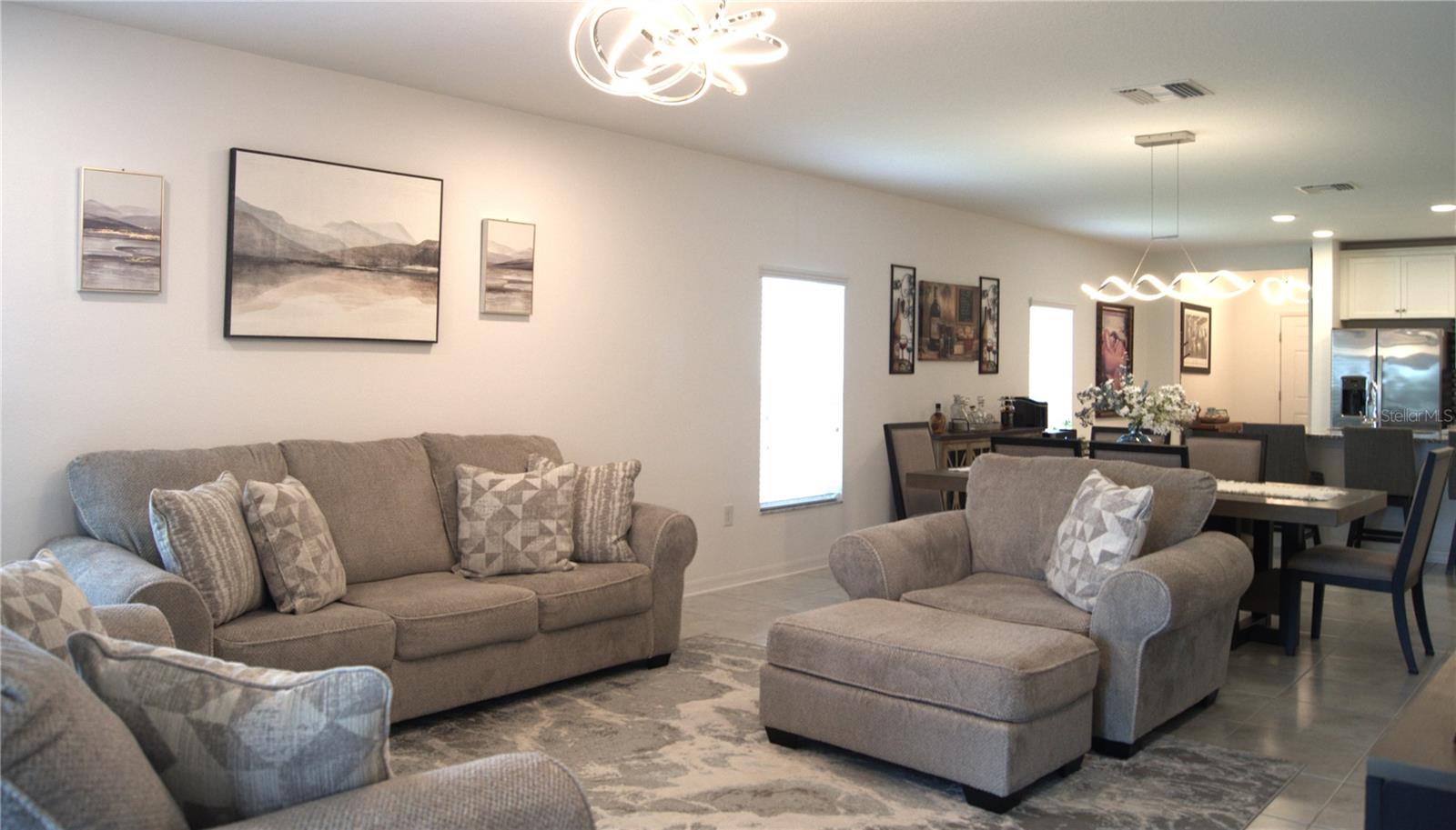 12407 HILLTOP FARMS DR — photo 4