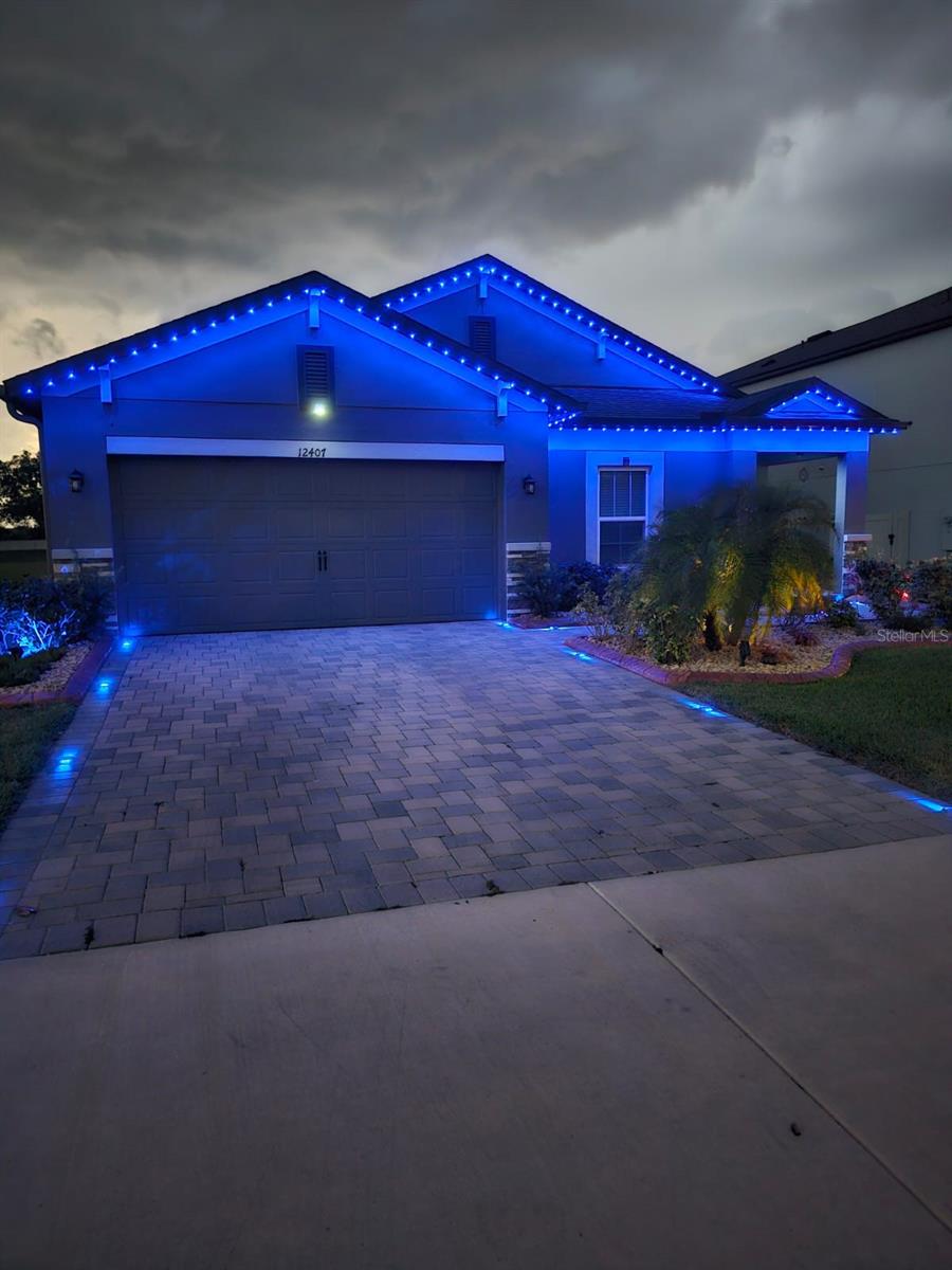12407 HILLTOP FARMS DR — photo 17