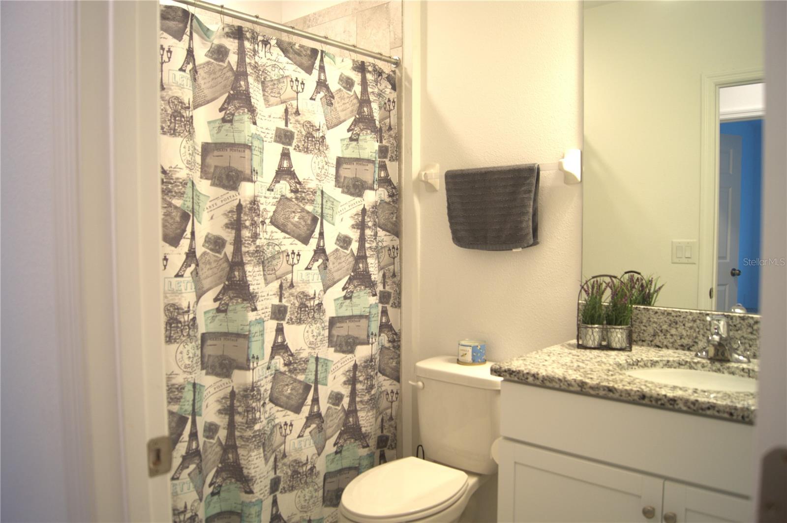 12407 HILLTOP FARMS DR — photo 8