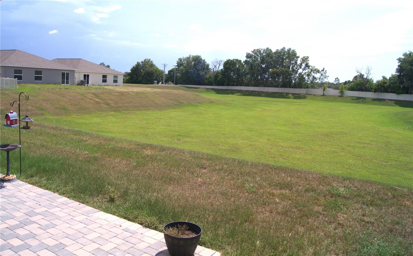 12407 HILLTOP FARMS DR — photo 16