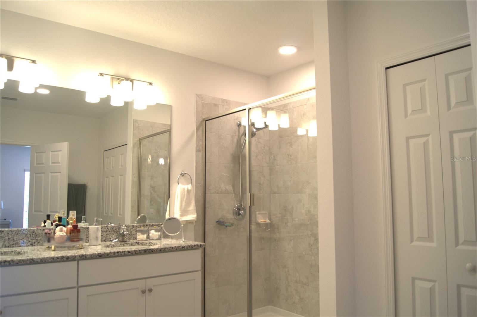 12407 HILLTOP FARMS DR — photo 6