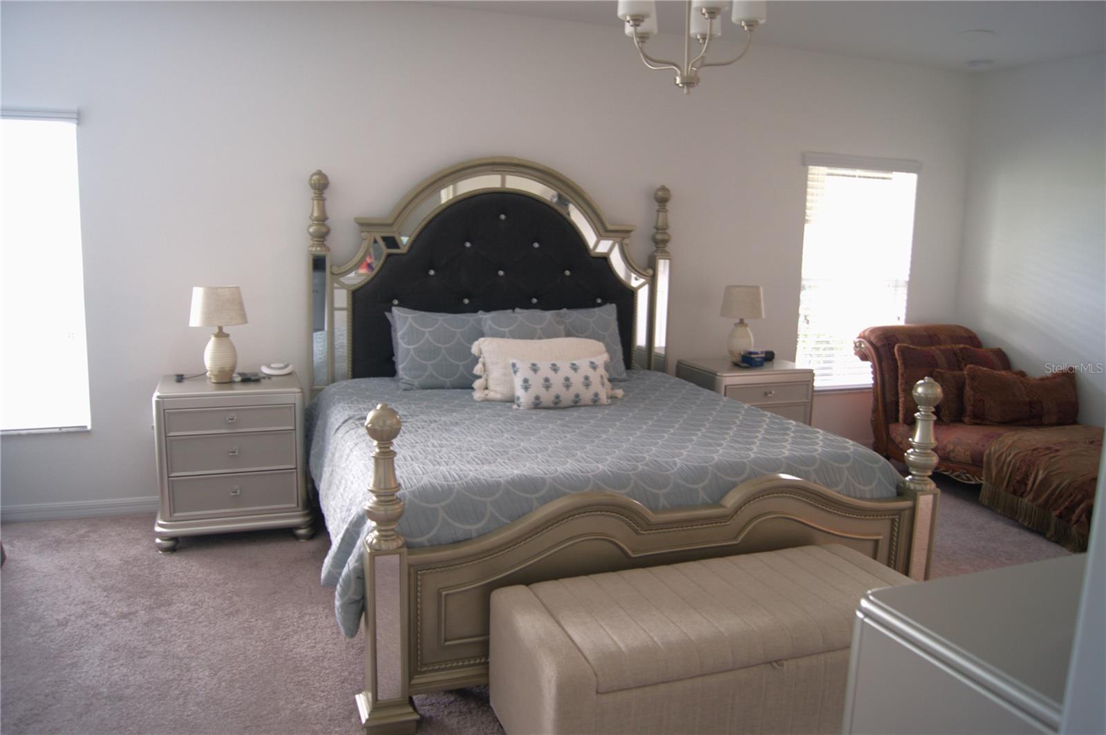 12407 HILLTOP FARMS DR — photo 7