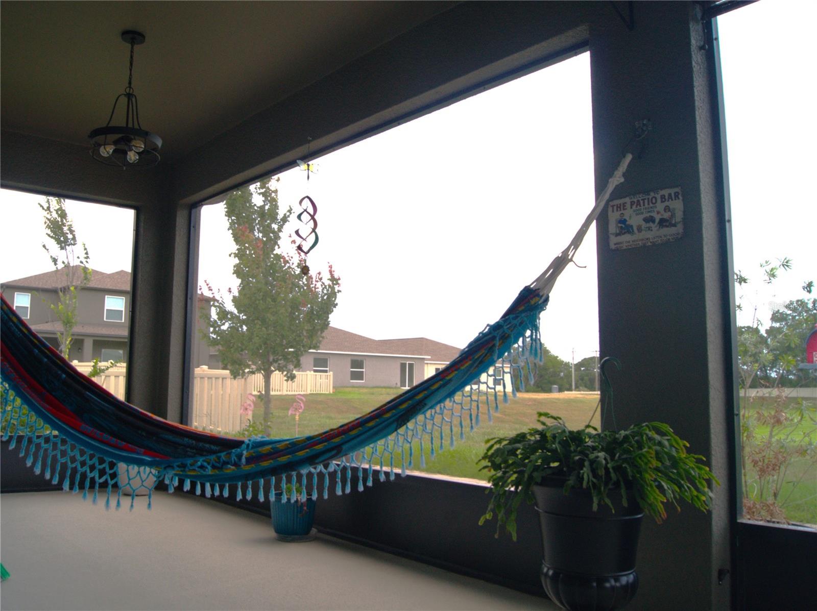 12407 HILLTOP FARMS DR — photo 14