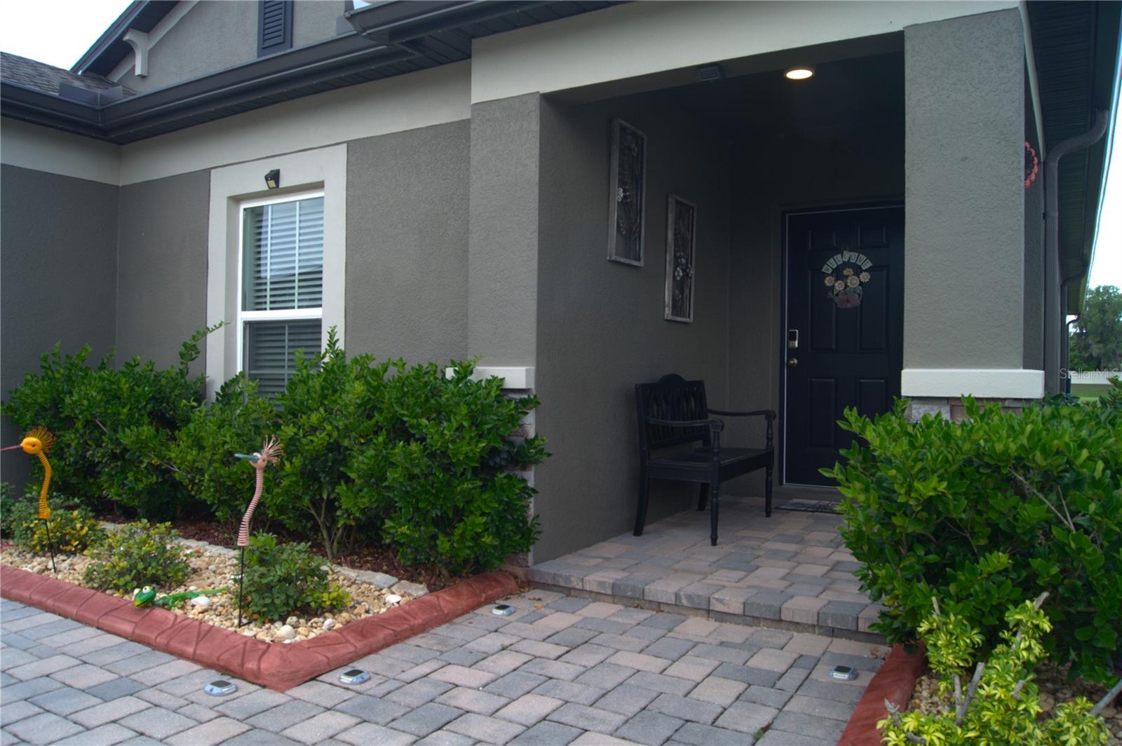 12407 HILLTOP FARMS DR — photo 3
