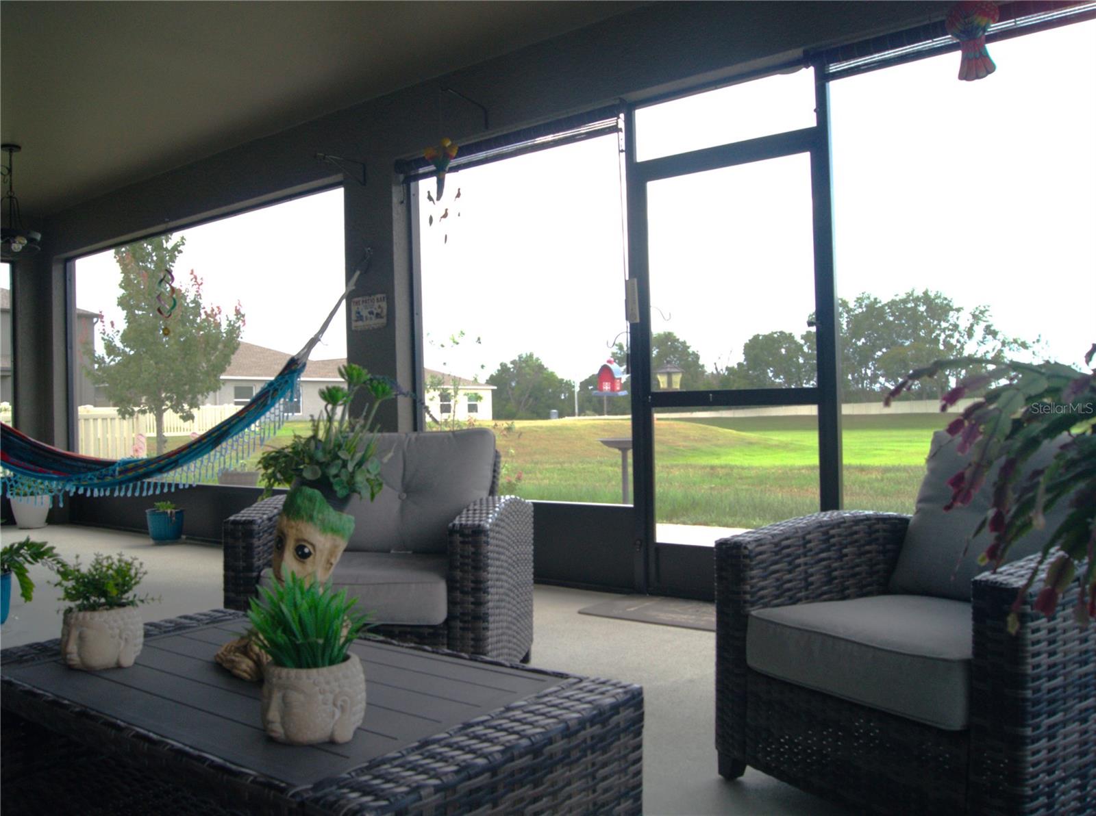 12407 HILLTOP FARMS DR — photo 13