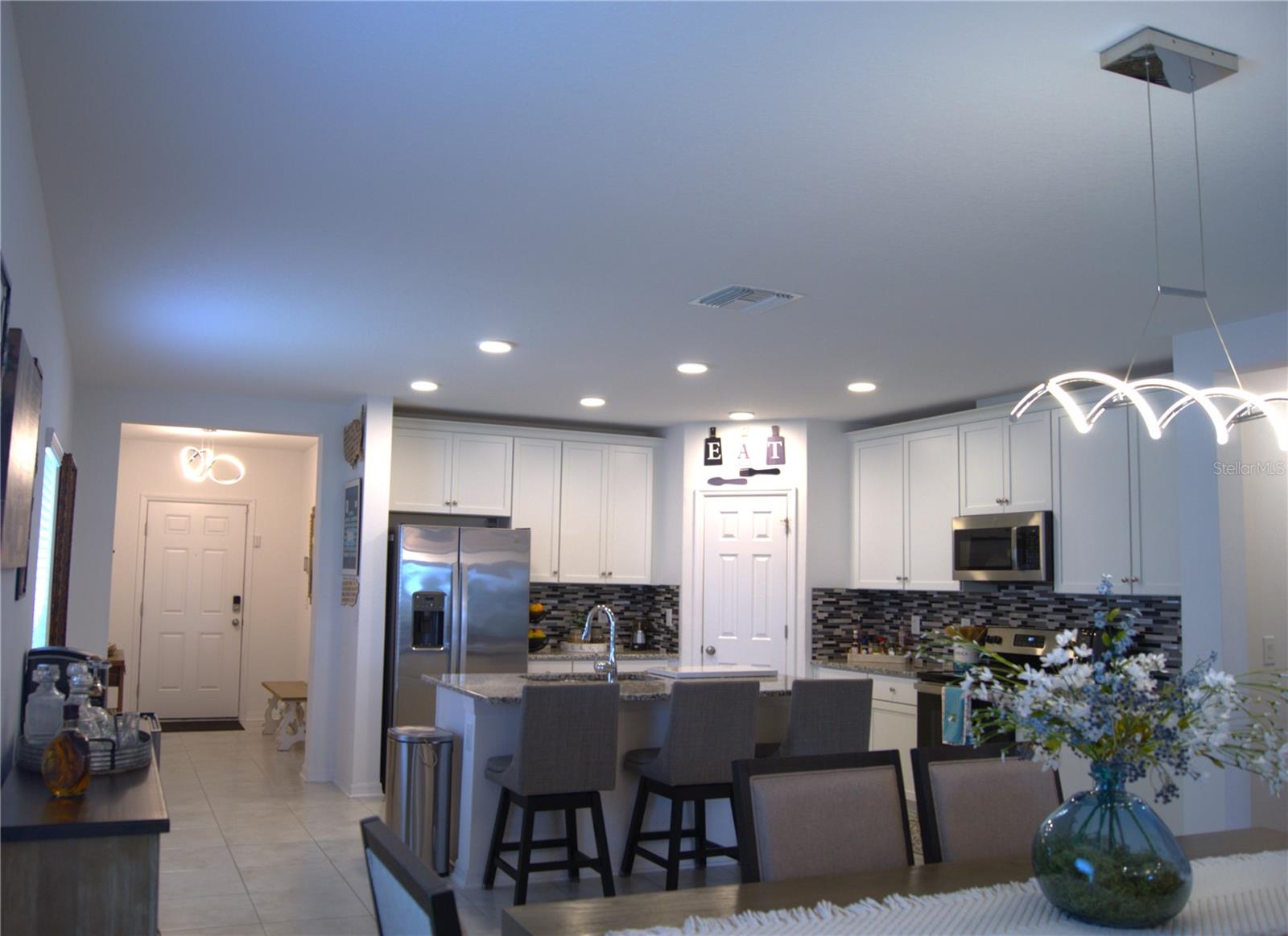 12407 HILLTOP FARMS DR — photo 5