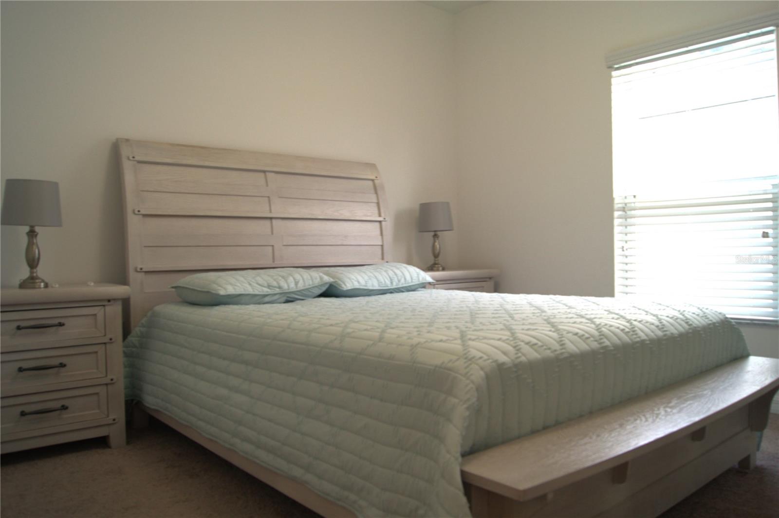 12407 HILLTOP FARMS DR — photo 9