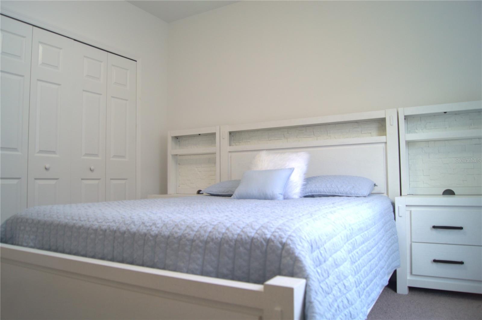 12407 HILLTOP FARMS DR — photo 11