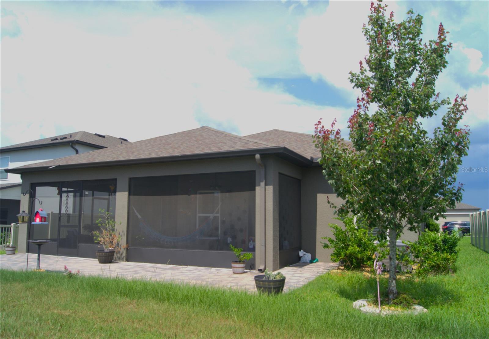 12407 HILLTOP FARMS DR — photo 15