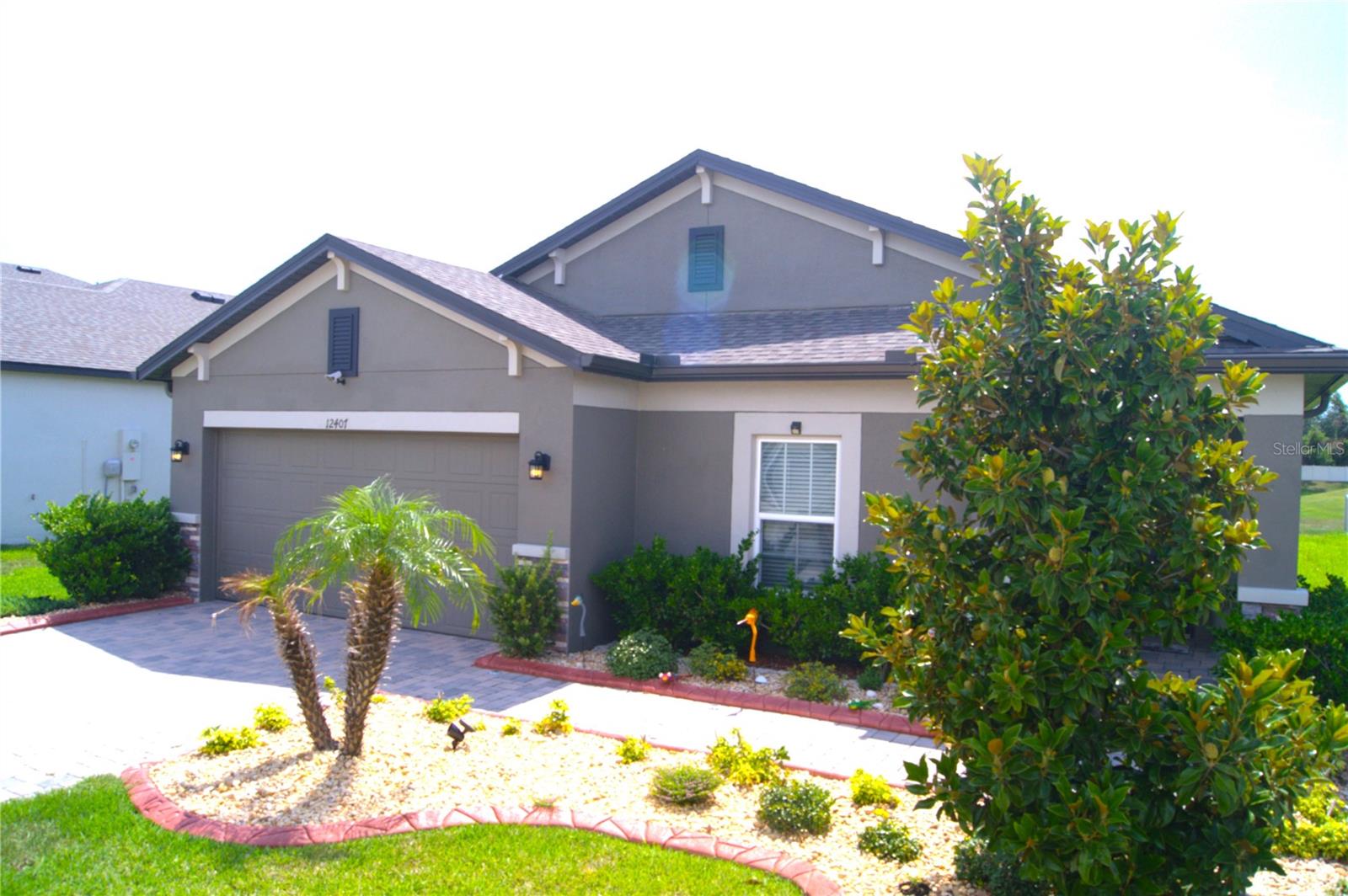 12407 HILLTOP FARMS DR — photo 2
