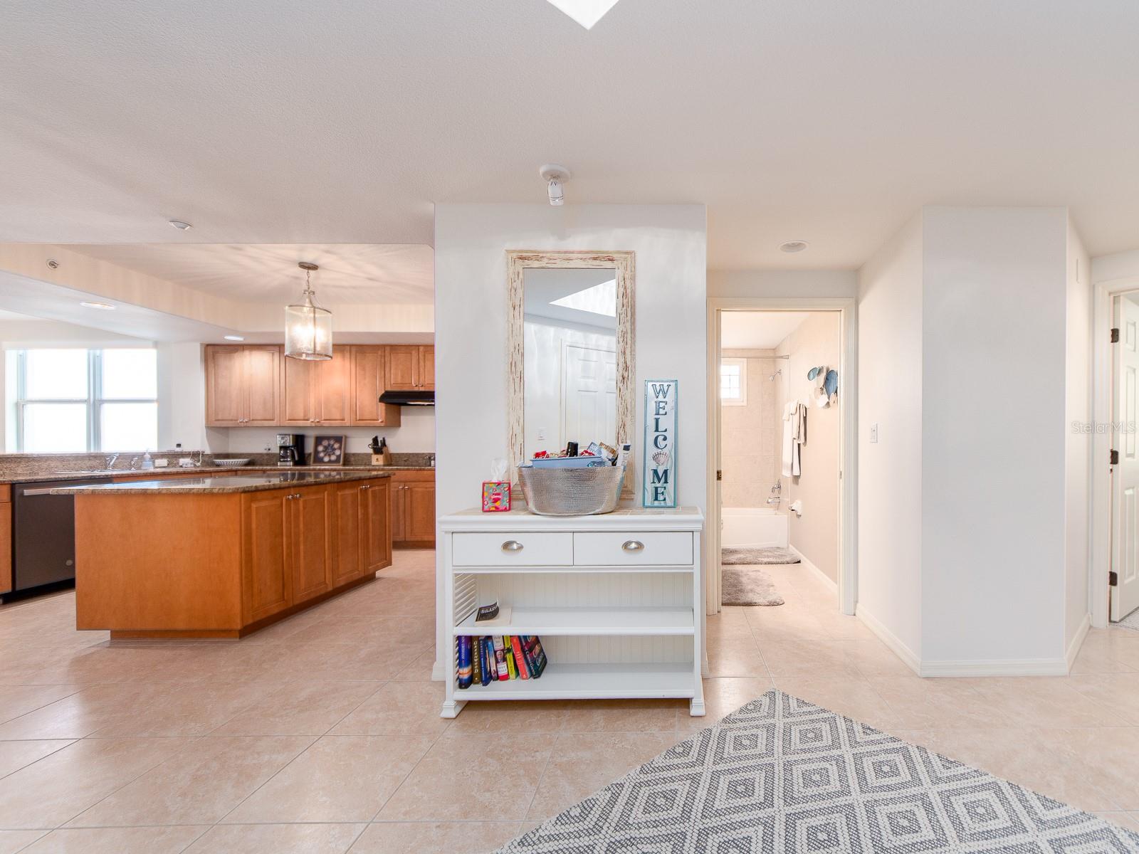 1370 GULF BLVD #204 — photo 5
