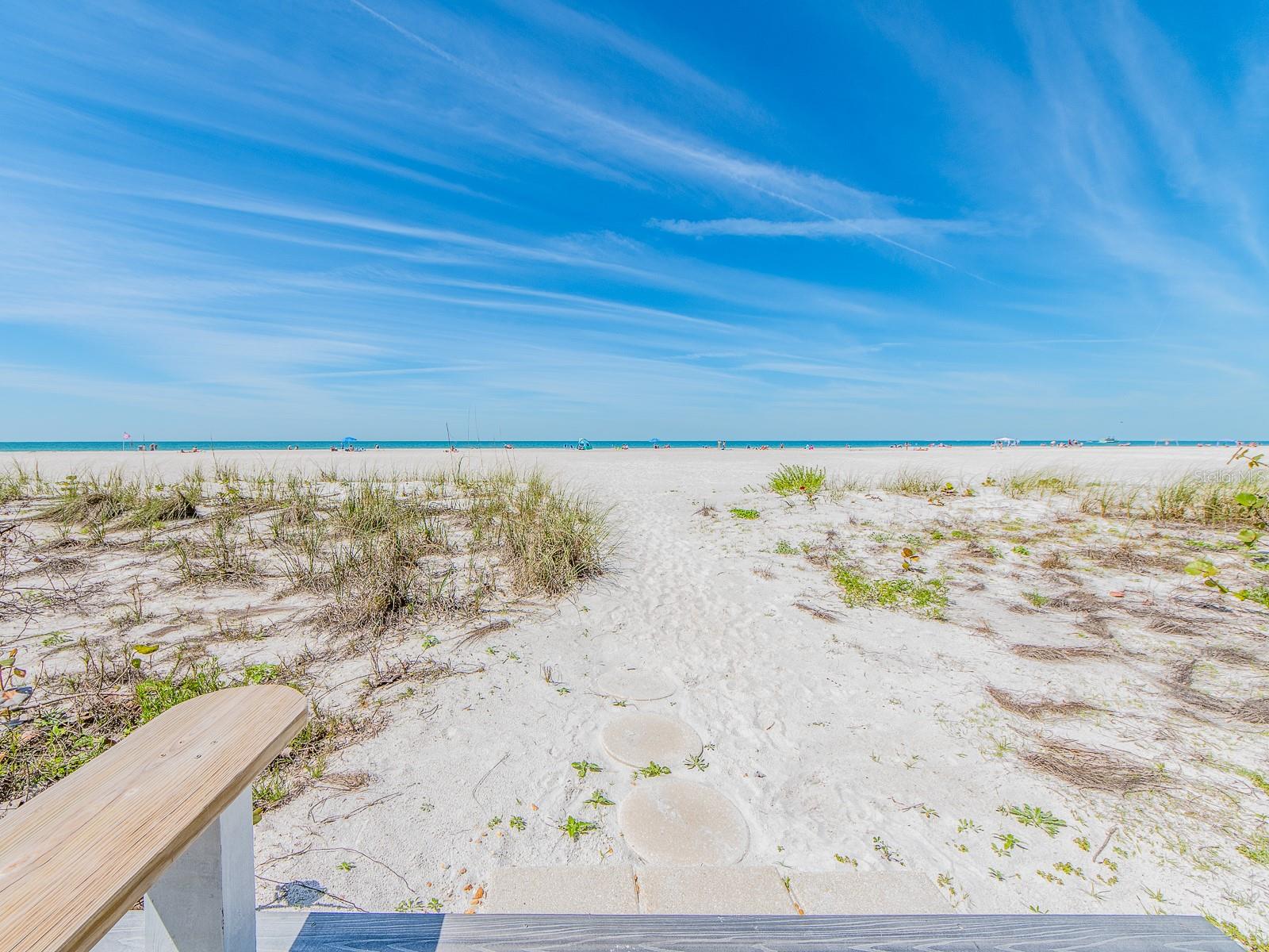 1370 GULF BLVD #204 — photo 41