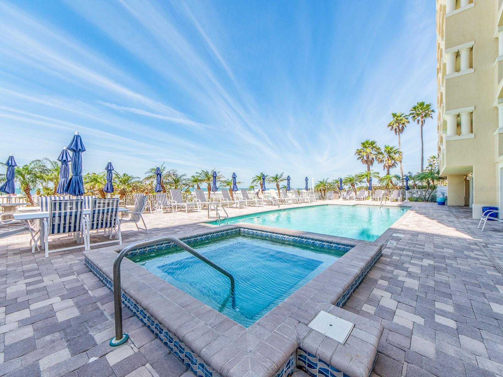 1370 GULF BLVD #204 — photo 37
