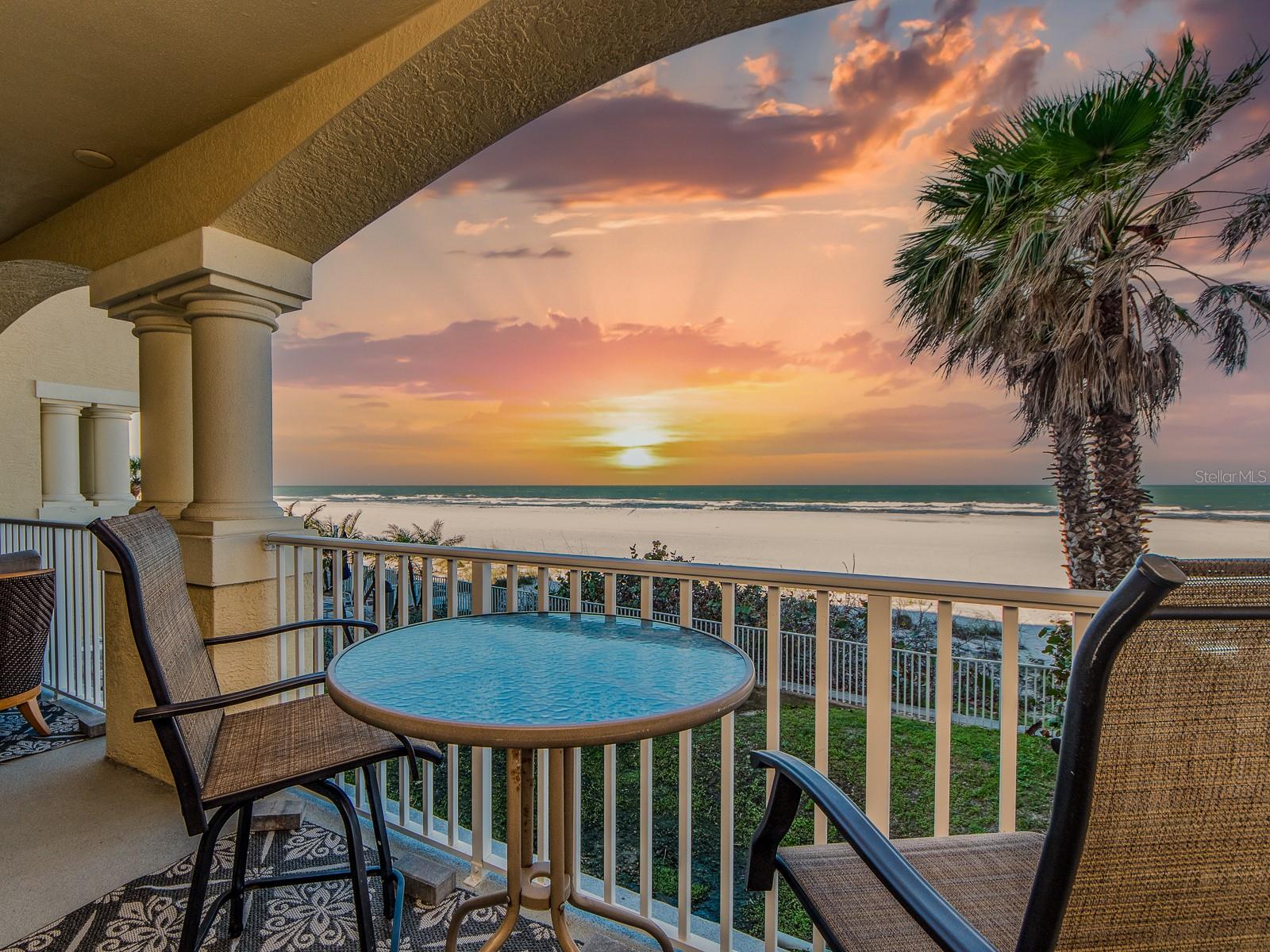 1370 GULF BLVD #204 — photo 44