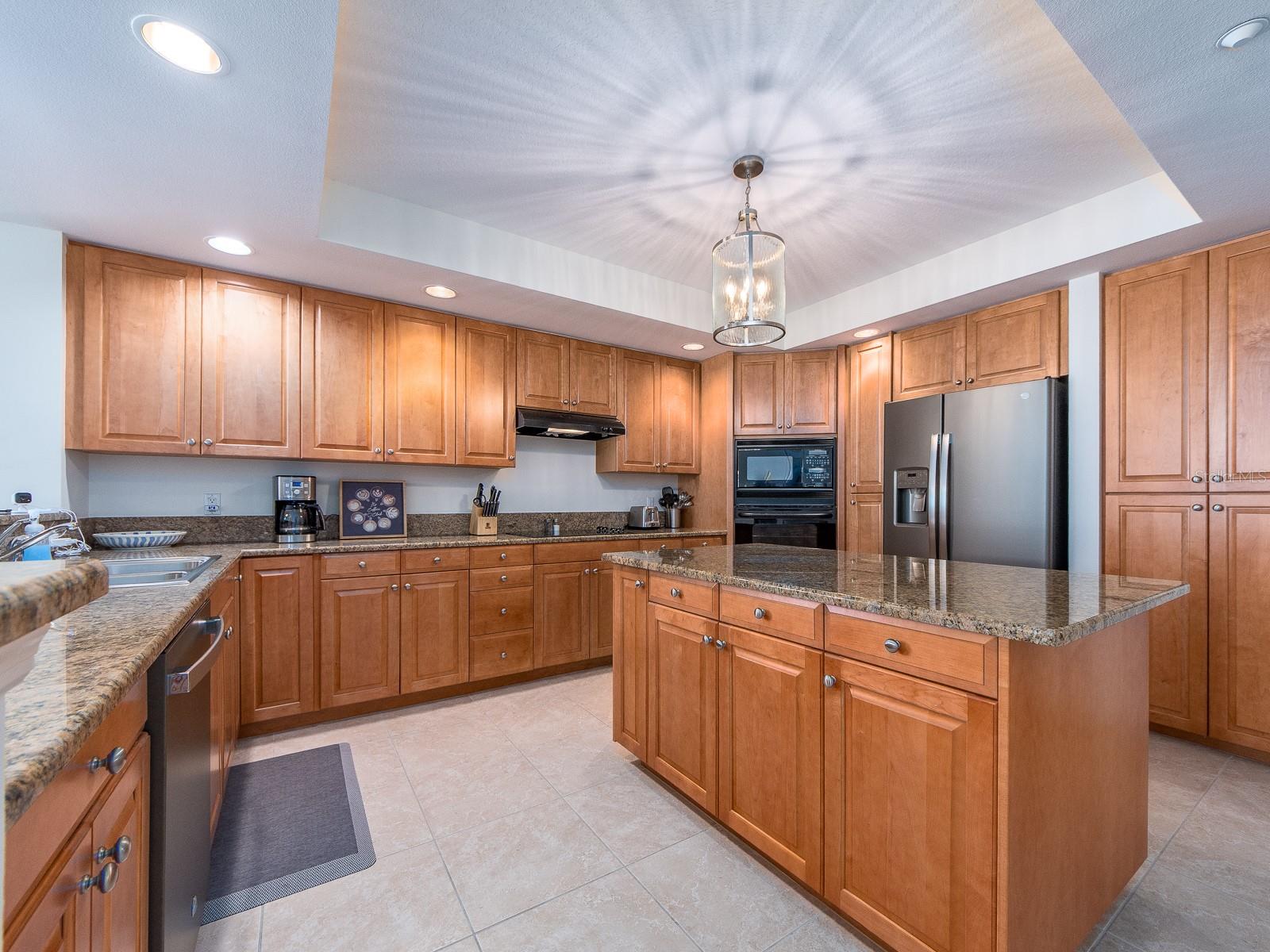 1370 GULF BLVD #204 — photo 7