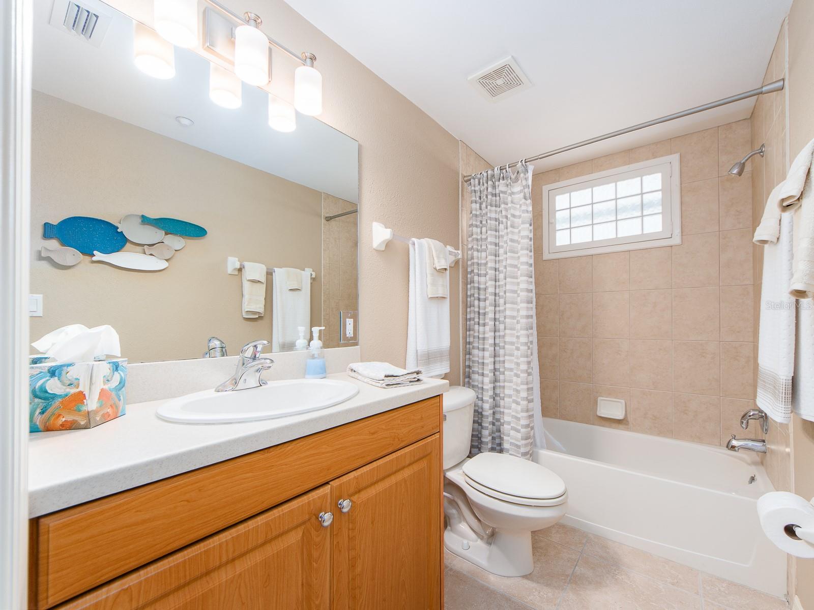 1370 GULF BLVD #204 — photo 30
