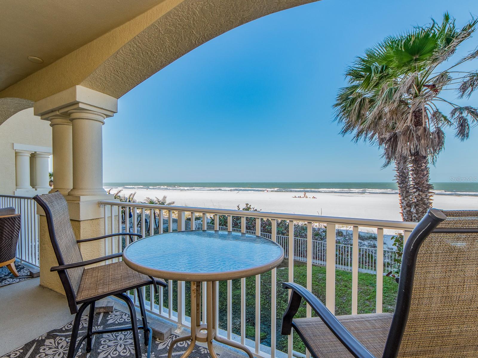 1370 GULF BLVD #204 — photo 15