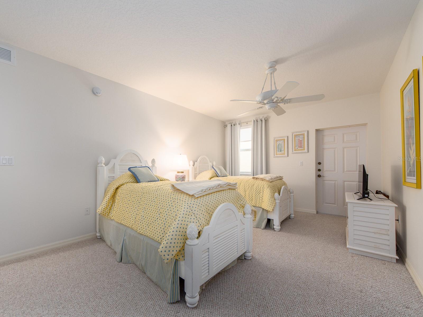 1370 GULF BLVD #204 — photo 28
