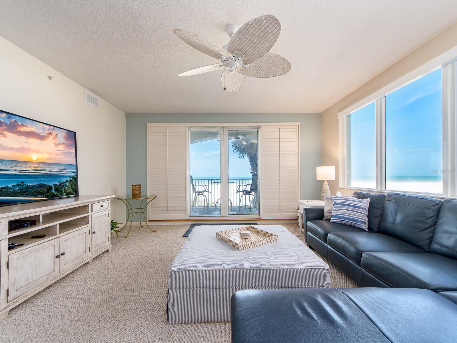 1370 GULF BLVD #204 — photo 13