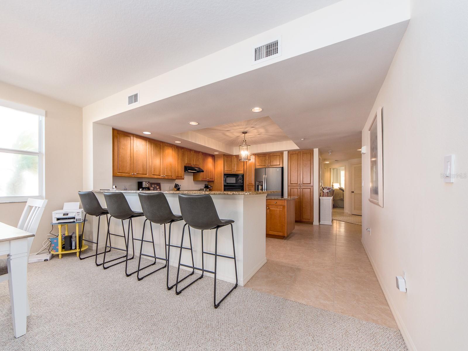 1370 GULF BLVD #204 — photo 9