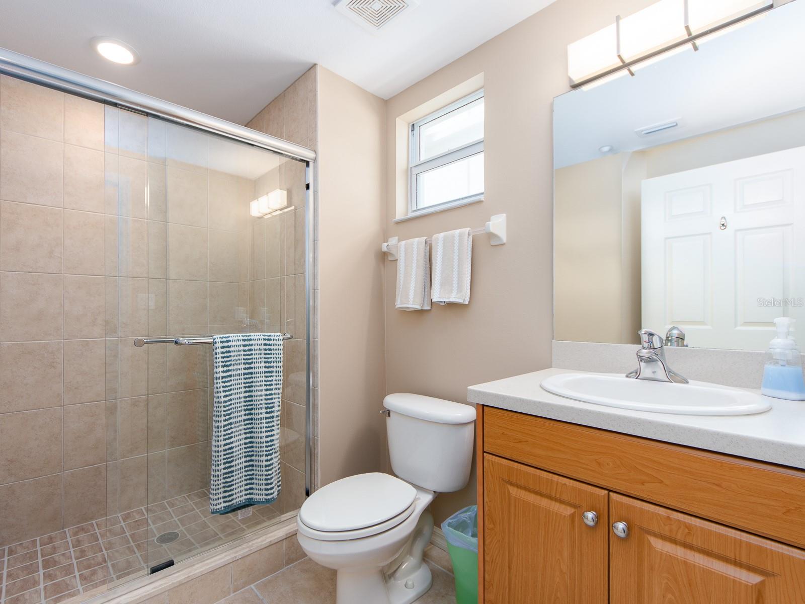 1370 GULF BLVD #204 — photo 27