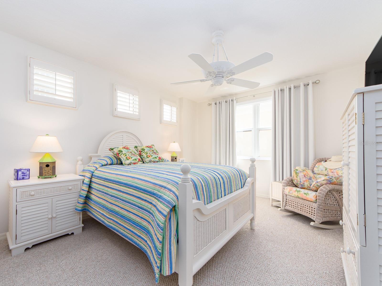 1370 GULF BLVD #204 — photo 25