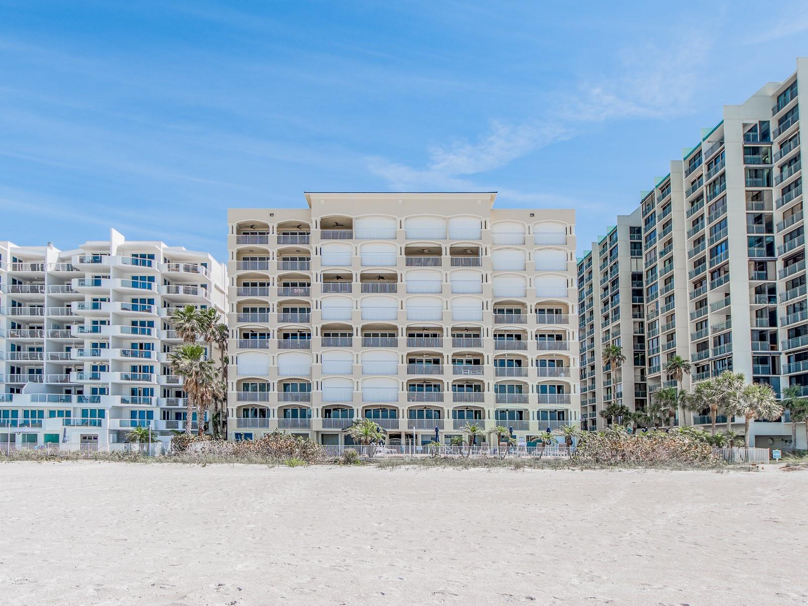 1370 GULF BLVD #204 — photo 42