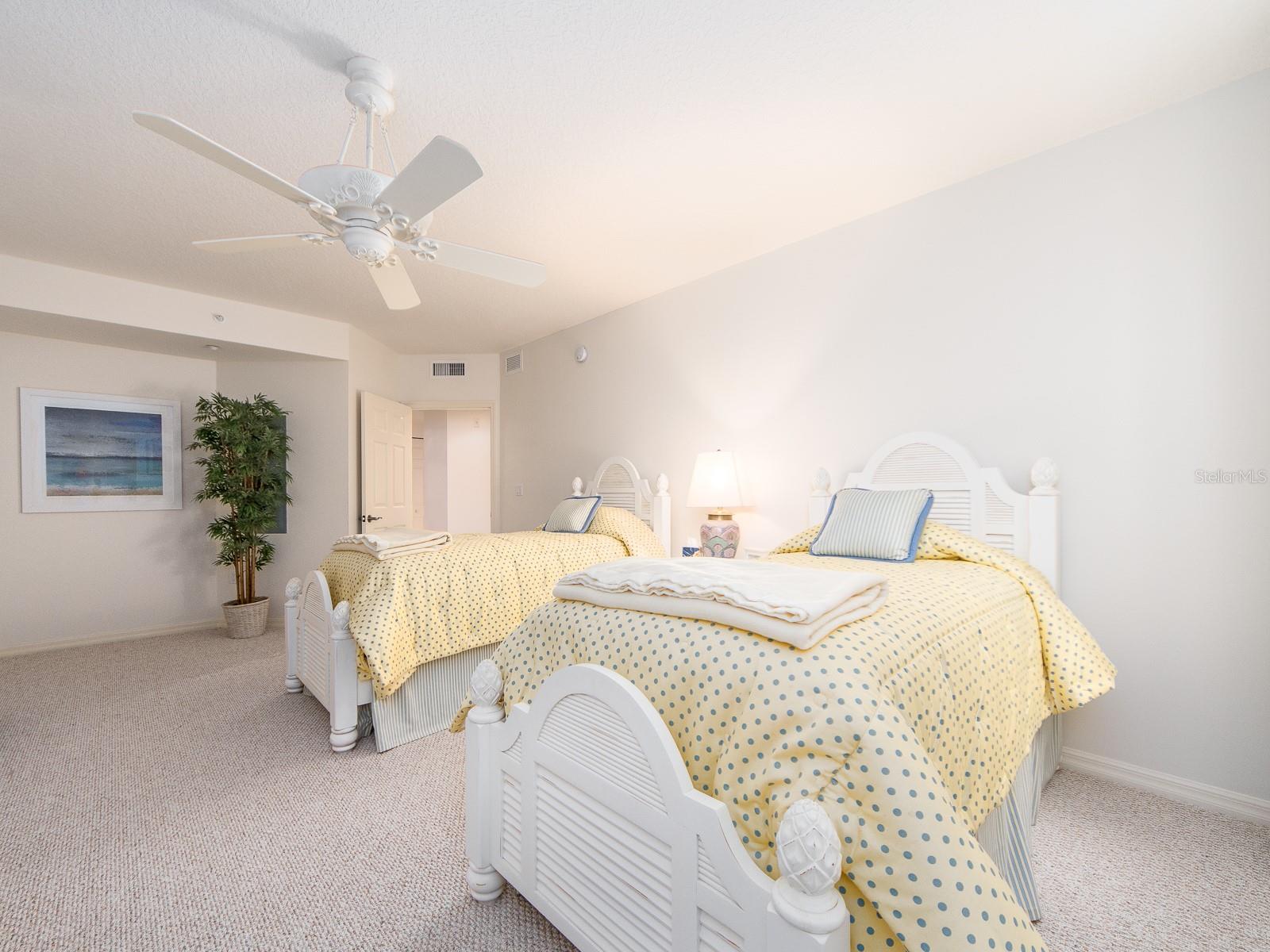 1370 GULF BLVD #204 — photo 29