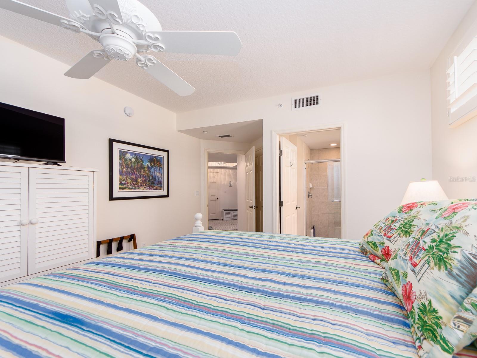 1370 GULF BLVD #204 — photo 26