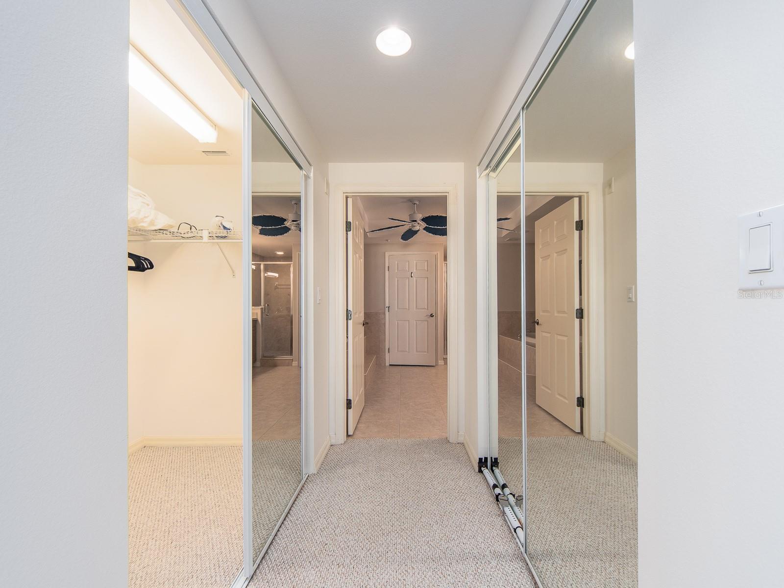 1370 GULF BLVD #204 — photo 22