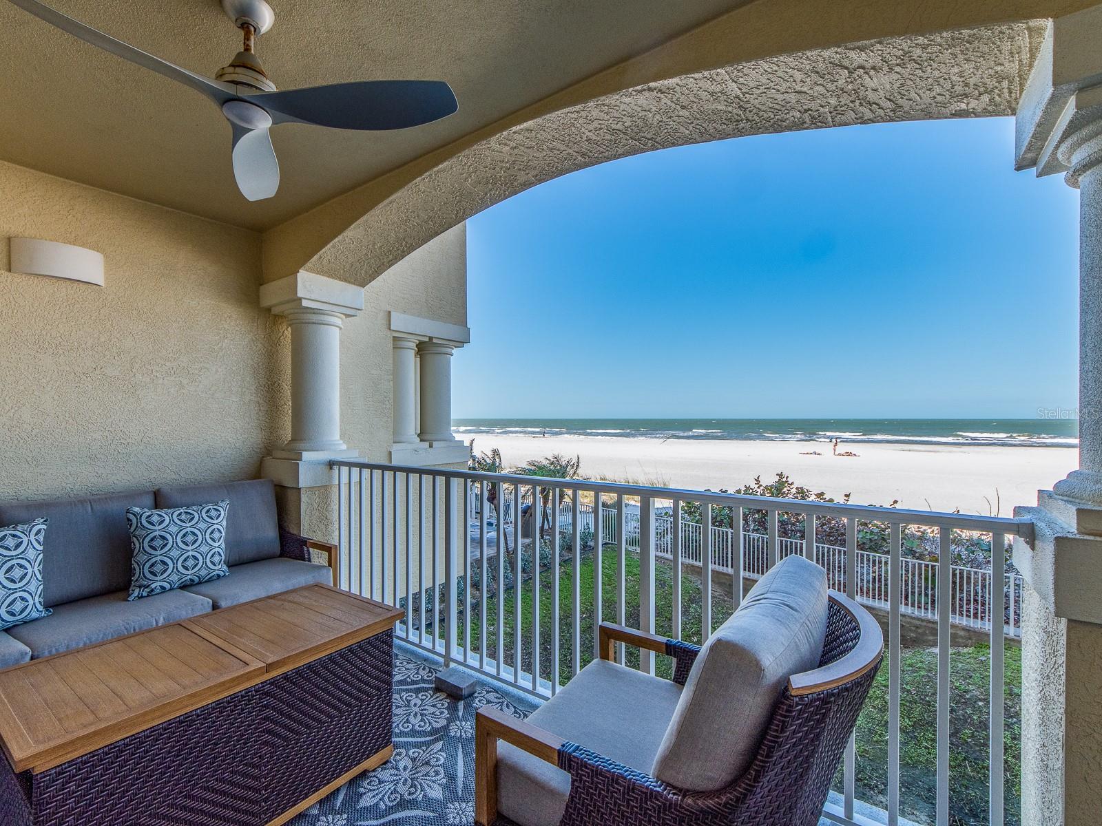 1370 GULF BLVD #204 — photo 18