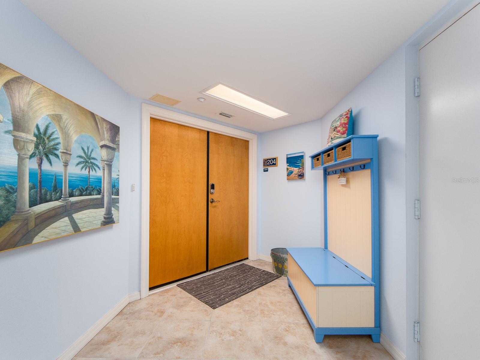1370 GULF BLVD #204 — photo 3