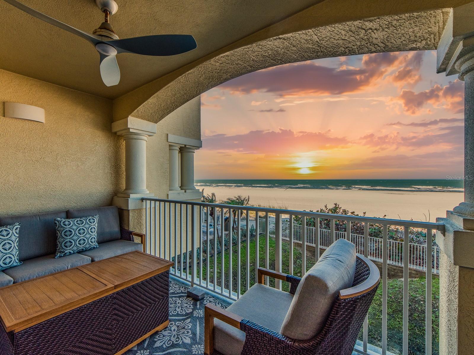 1370 GULF BLVD #204 — photo 45
