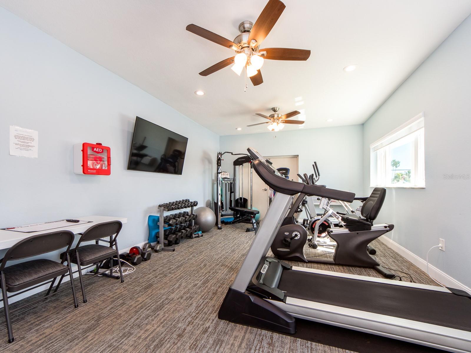 1370 GULF BLVD #204 — photo 31